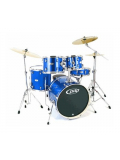 PDMA2215MB8 MAINSTAGE SERIES (MIDNIGHT BLUE), зображення 1